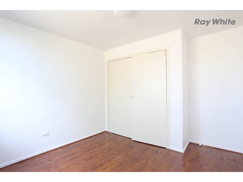 7/16 Forrest Street, Sunshine VIC 3020