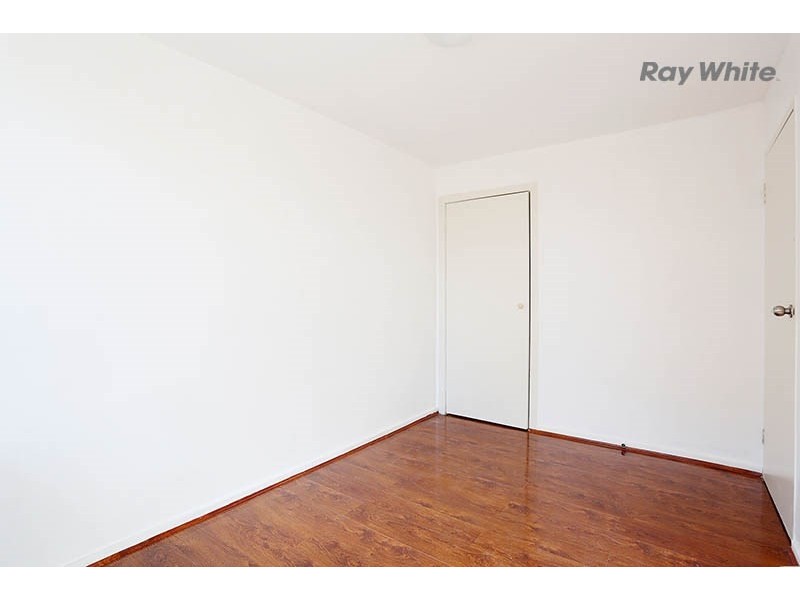 7/16 Forrest Street, Sunshine VIC 3020