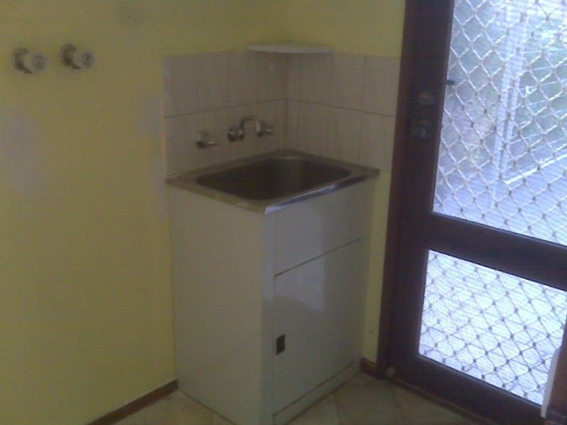 29 SEABROOK Boulevard, Seabrook VIC 3028