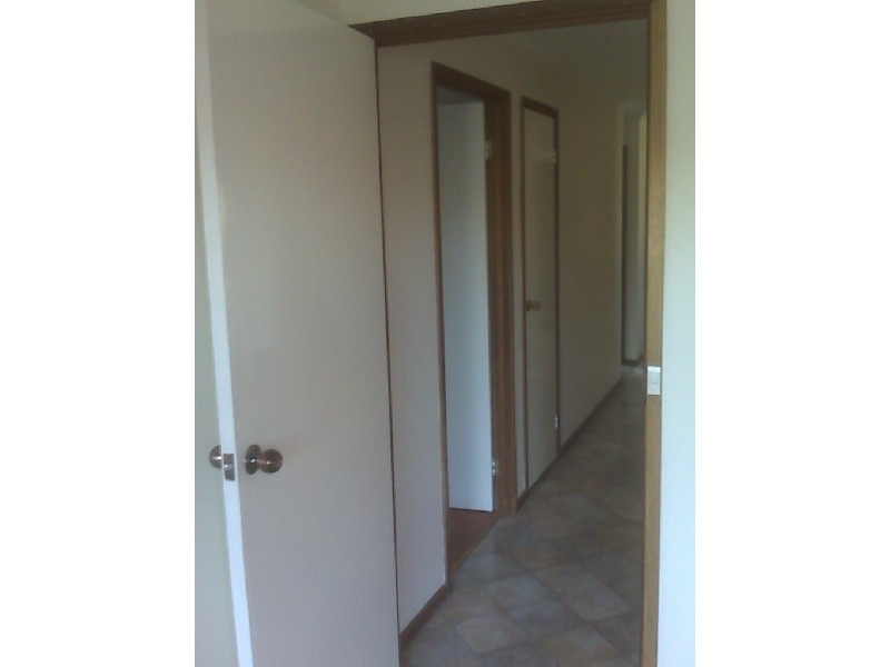 29 SEABROOK Boulevard, Seabrook VIC 3028