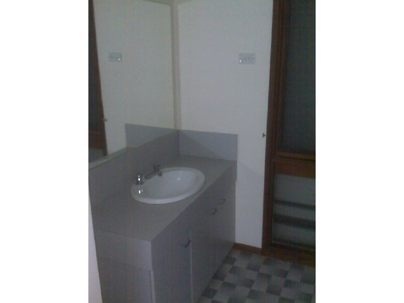 29 SEABROOK Boulevard, Seabrook VIC 3028