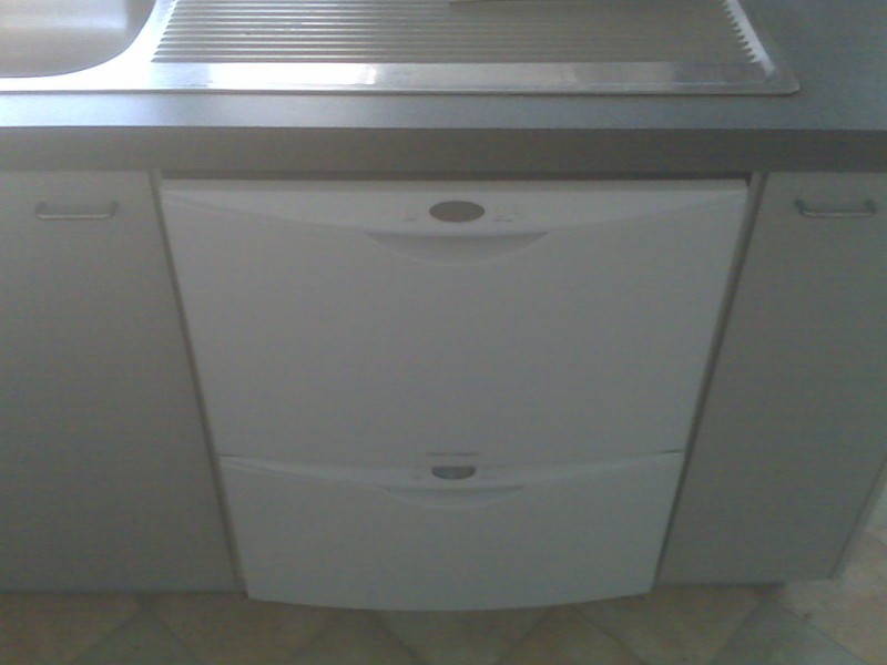 29 SEABROOK Boulevard, Seabrook VIC 3028