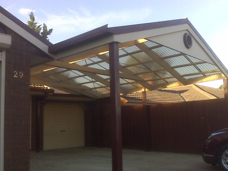 29 SEABROOK Boulevard, Seabrook VIC 3028