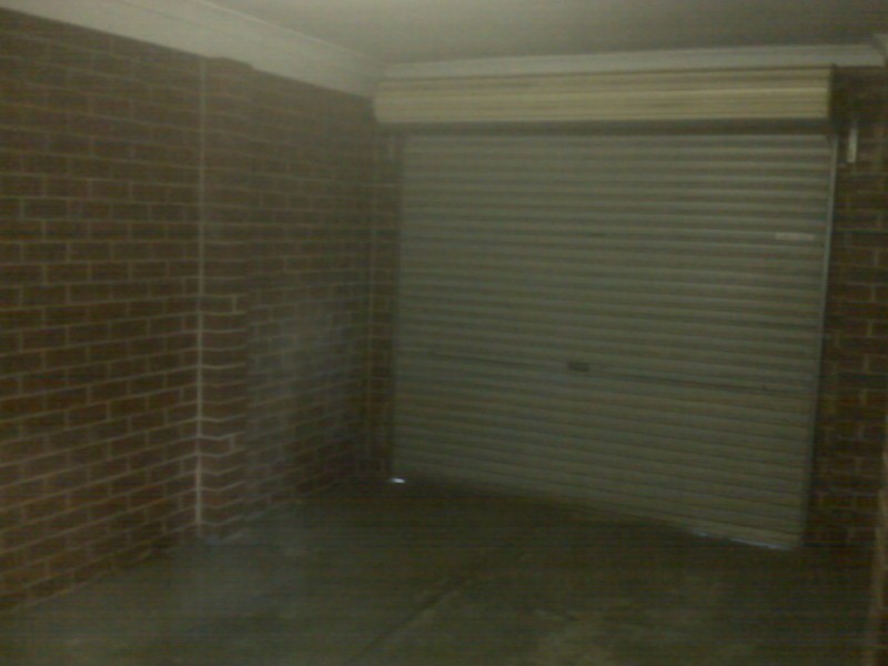 29 SEABROOK Boulevard, Seabrook VIC 3028