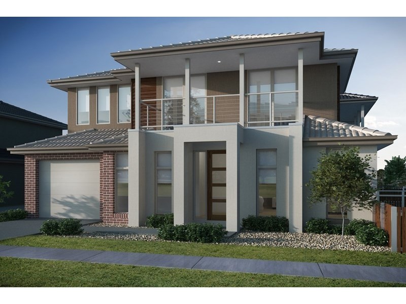 8-14 Mingay Close, Truganina VIC 3029