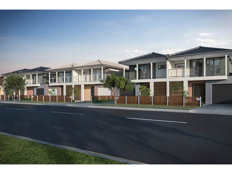 8-14 Mingay Close, Truganina VIC 3029