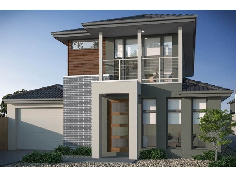 8-14 Mingay Close, Truganina VIC 3029