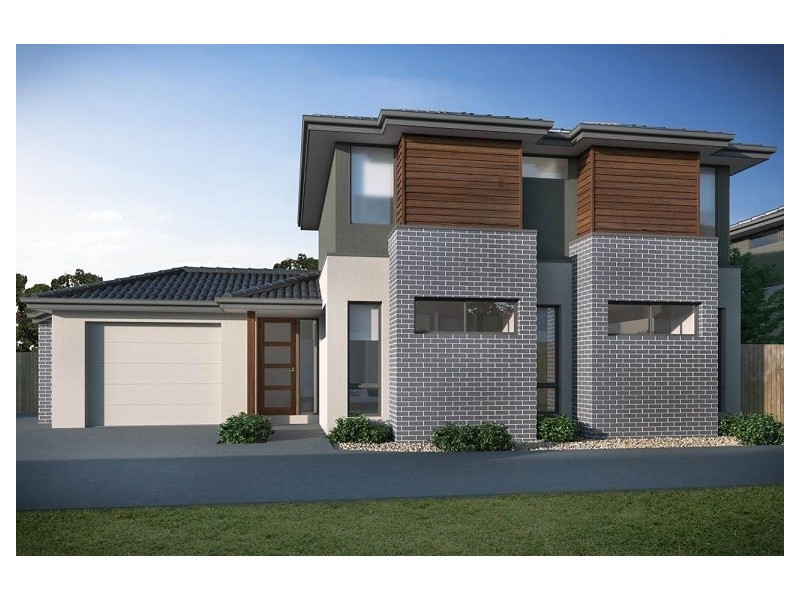 8-14 Mingay Close, Truganina VIC 3029