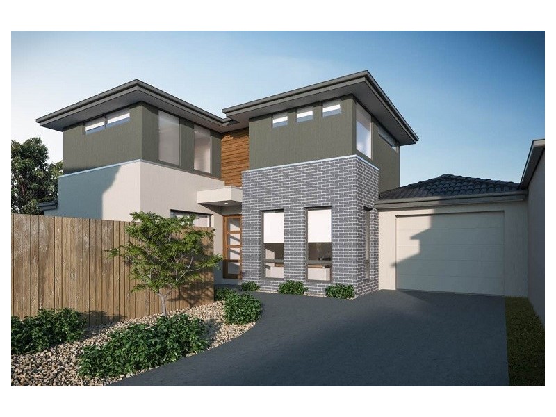 8-14 Mingay Close, Truganina VIC 3029