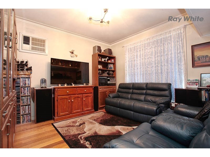 25 Crown Street, Laverton VIC 3028