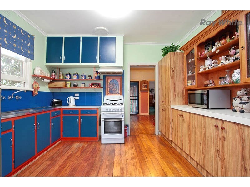 25 Crown Street, Laverton VIC 3028