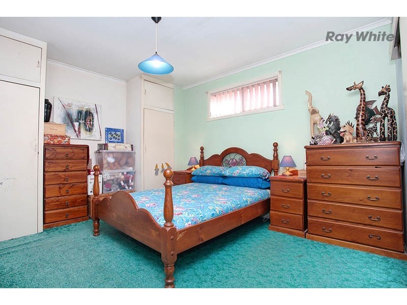 25 Crown Street, Laverton VIC 3028