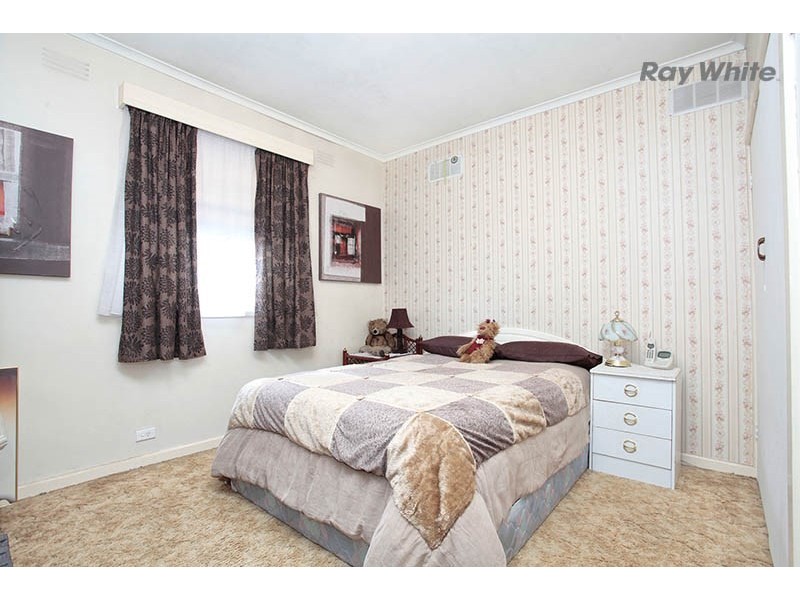 25 Crown Street, Laverton VIC 3028