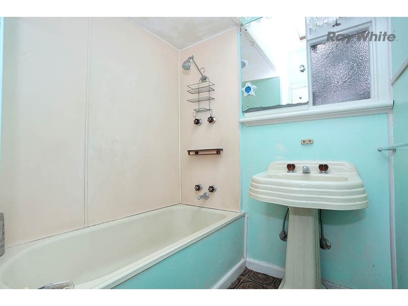 25 Crown Street, Laverton VIC 3028