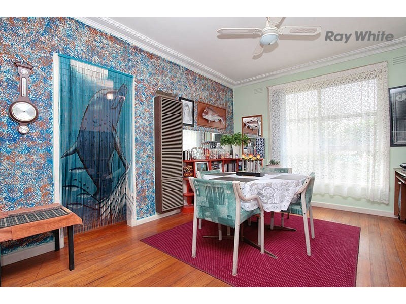 25 Crown Street, Laverton VIC 3028