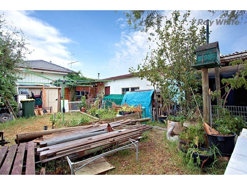 25 Crown Street, Laverton VIC 3028