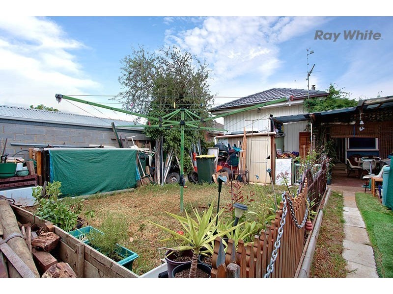 25 Crown Street, Laverton VIC 3028