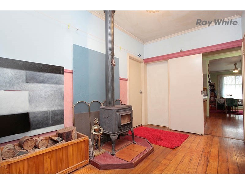 25 Crown Street, Laverton VIC 3028