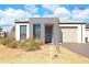 10 Paulo Street, Tarneit VIC 3029