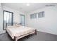 10 Paulo Street, Tarneit VIC 3029