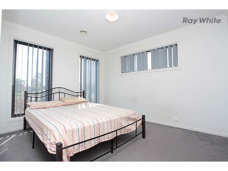 10 Paulo Street, Tarneit VIC 3029