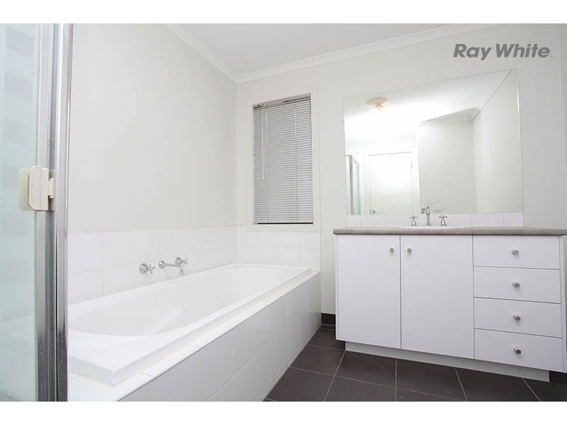 10 Paulo Street, Tarneit VIC 3029