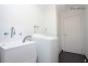 10 Paulo Street, Tarneit VIC 3029