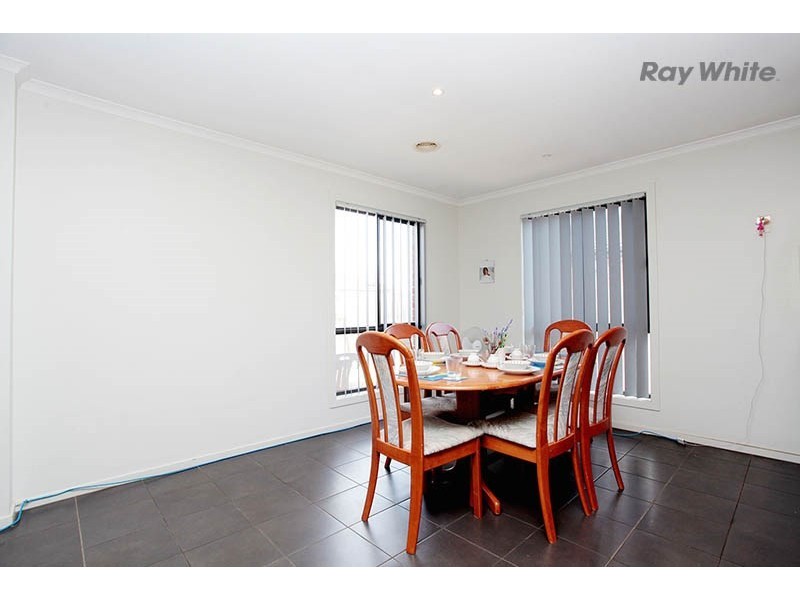 10 Paulo Street, Tarneit VIC 3029