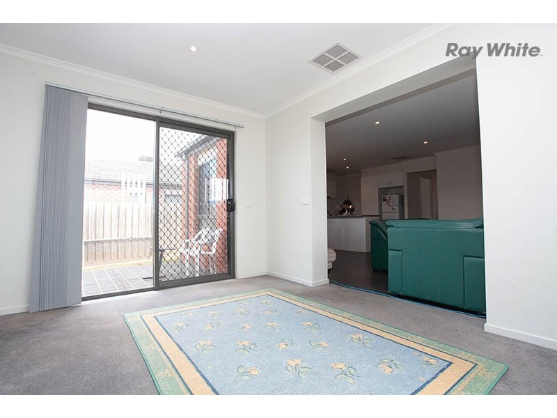 10 Paulo Street, Tarneit VIC 3029