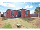 10 Paulo Street, Tarneit VIC 3029