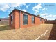 10 Paulo Street, Tarneit VIC 3029