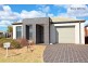 10 Paulo Street, Tarneit VIC 3029