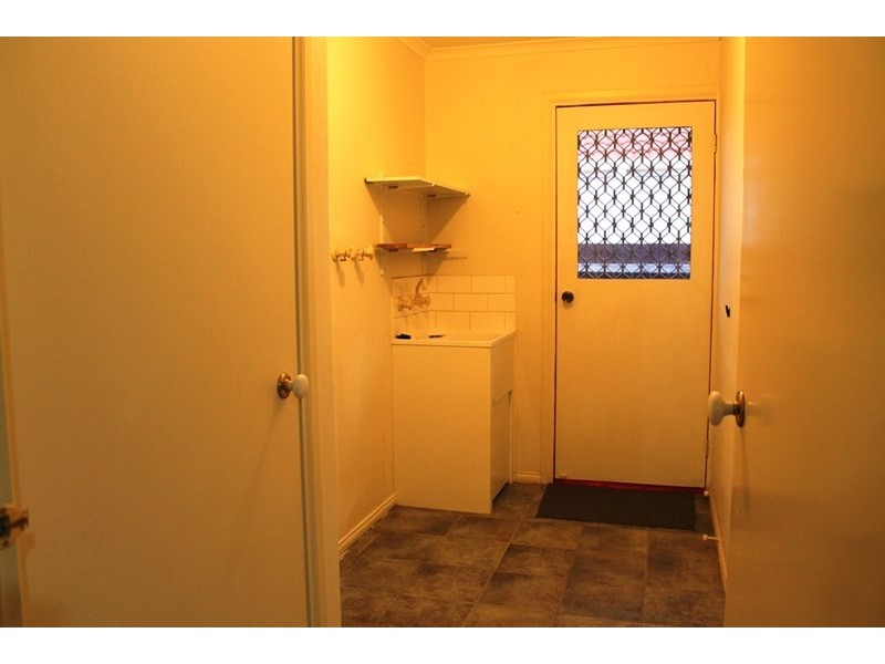 8 Gould Walk, Truganina VIC 3029