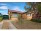 14 Bladin Street, Laverton VIC 3028