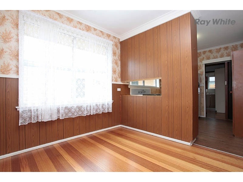 14 Bladin Street, Laverton VIC 3028