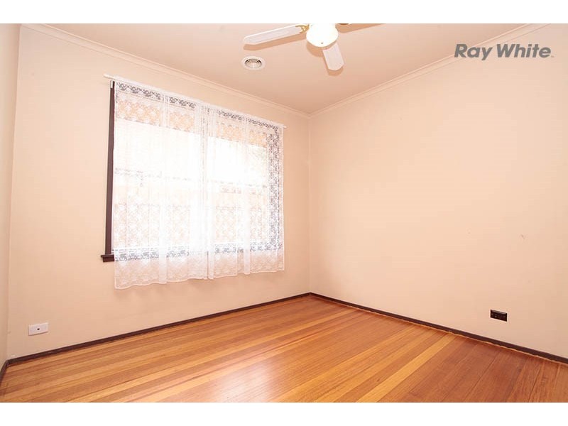 14 Bladin Street, Laverton VIC 3028