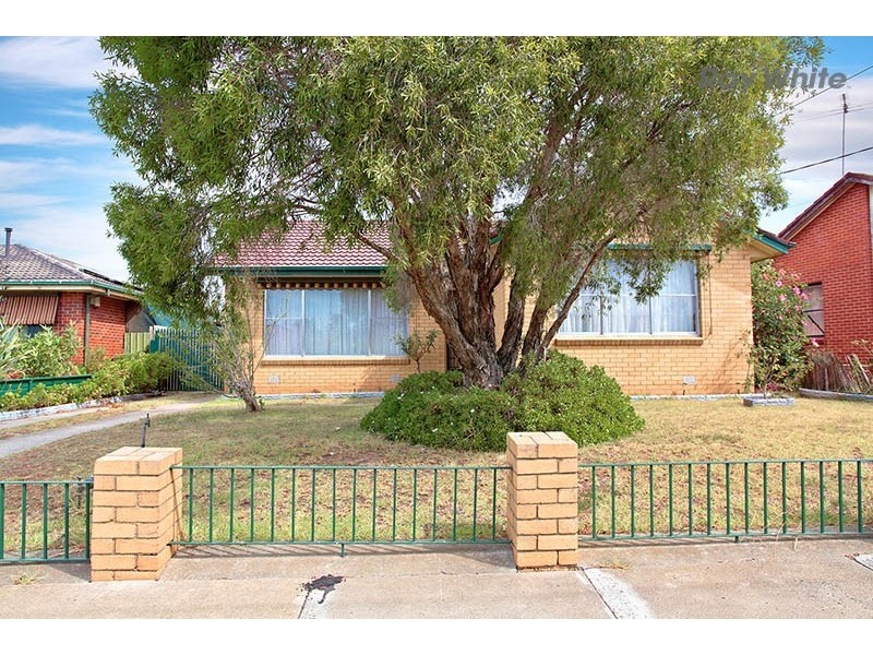 14 Bladin Street, Laverton VIC 3028