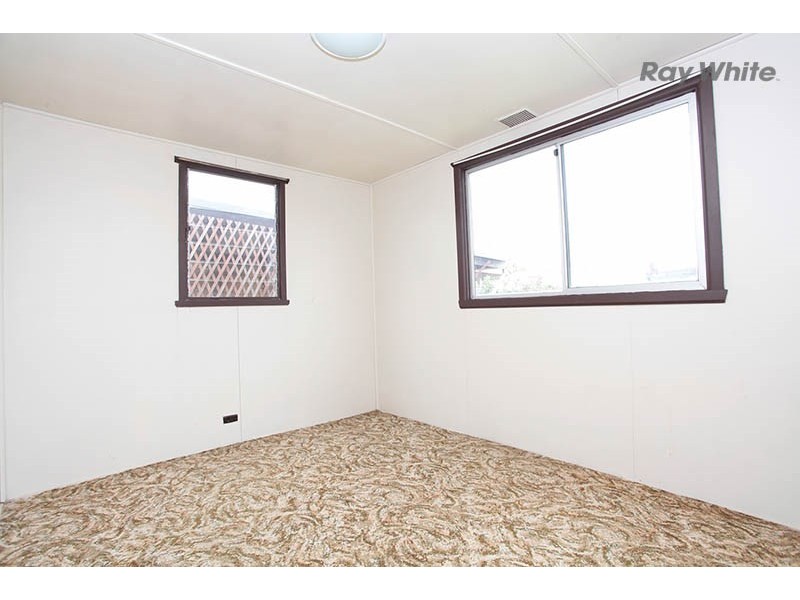 14 Bladin Street, Laverton VIC 3028