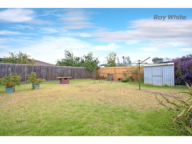 14 Bladin Street, Laverton VIC 3028