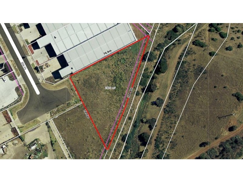 7 Dib Court, Tullamarine VIC 3043