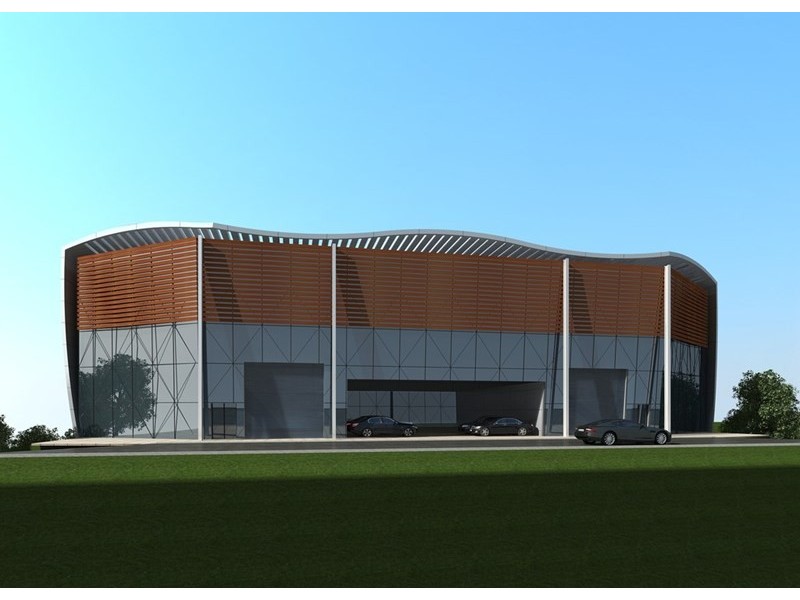 7 Dib Court, Tullamarine VIC 3043