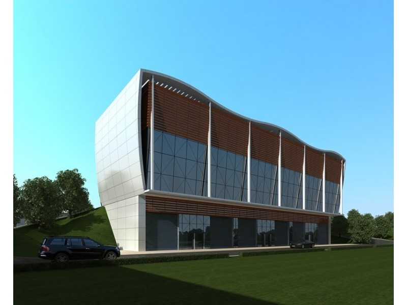 7 Dib Court, Tullamarine VIC 3043