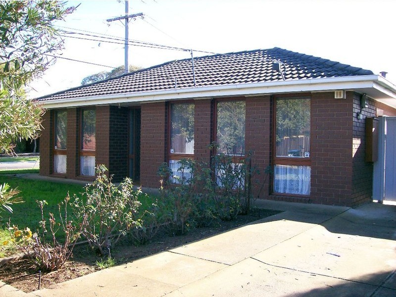 18 Marne Avenue, Wyndham Vale VIC 3024