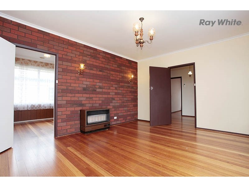 14 Bladin Street, Laverton VIC 3028