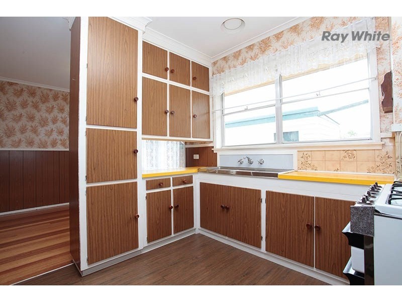 14 Bladin Street, Laverton VIC 3028