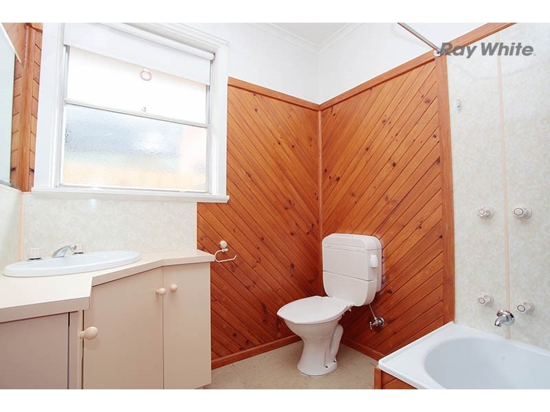 14 Bladin Street, Laverton VIC 3028