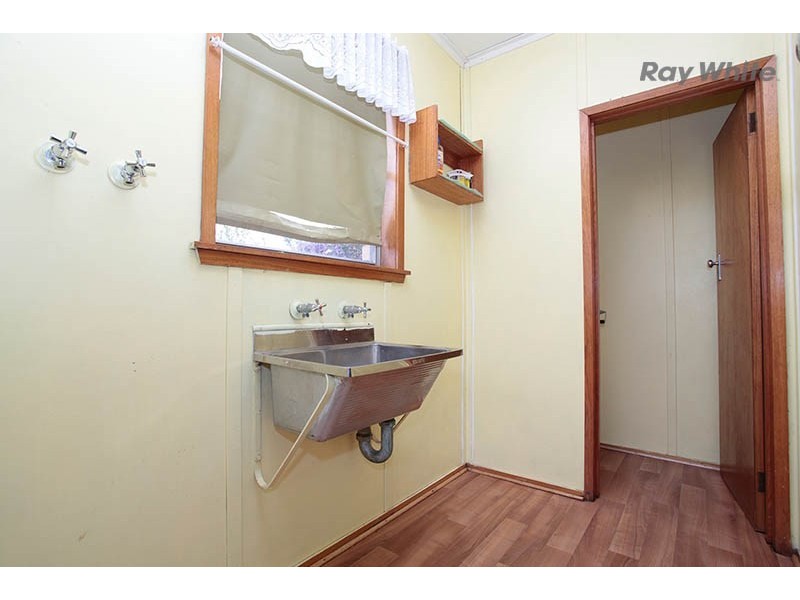 14 Bladin Street, Laverton VIC 3028