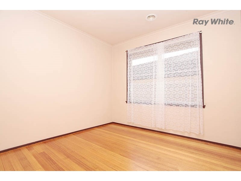 14 Bladin Street, Laverton VIC 3028