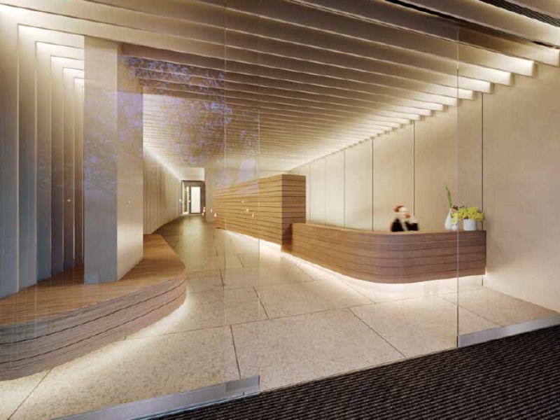 305/83 Flemington Road, North Melbourne VIC 3051