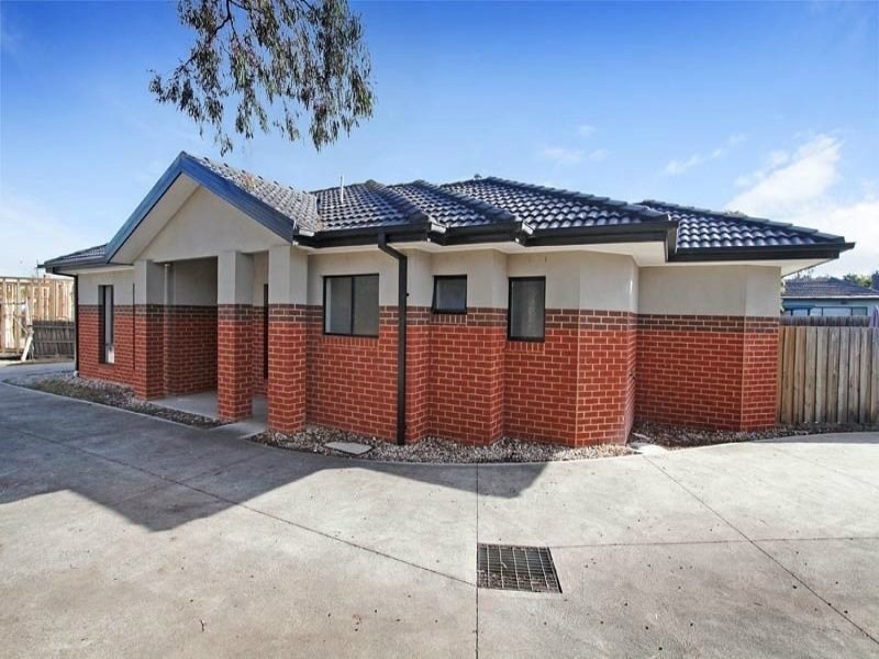 2/48 Selwyn Street, Albion VIC 3020